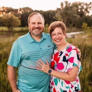 Meet your Posher, Holly